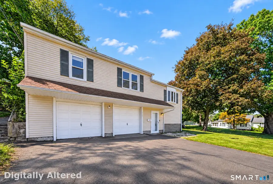 136 Bamford Avenue, Watertown, CT 06779 - #2