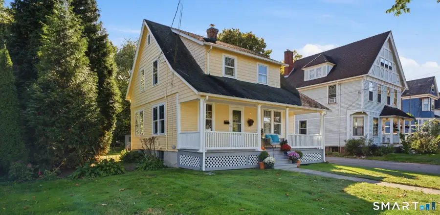 91 State Street, Wethersfield, CT 06109 - #3