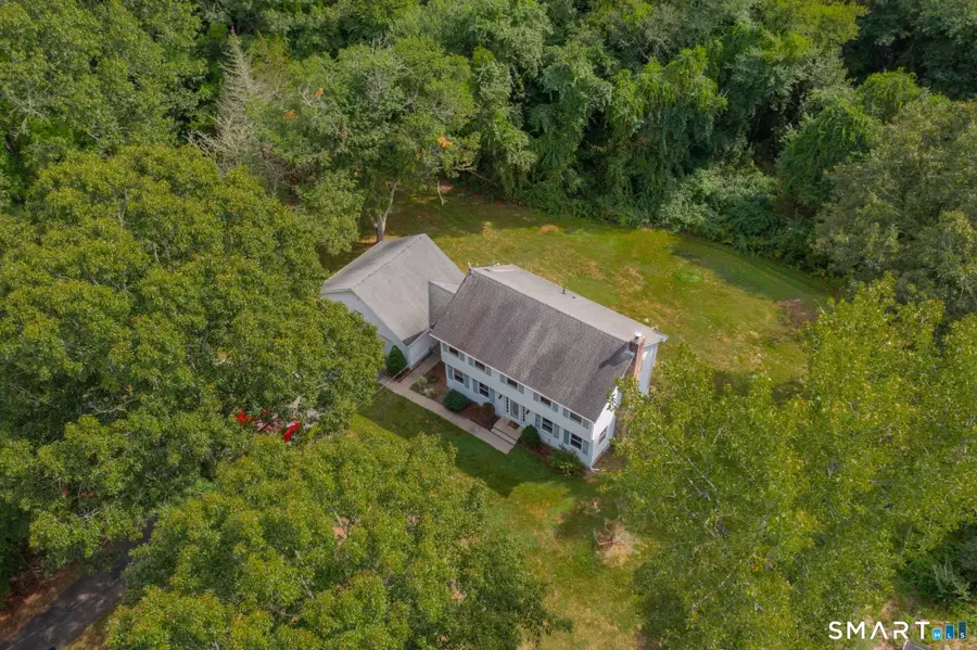757 Shewville Road, Ledyard, CT 06339 - #2