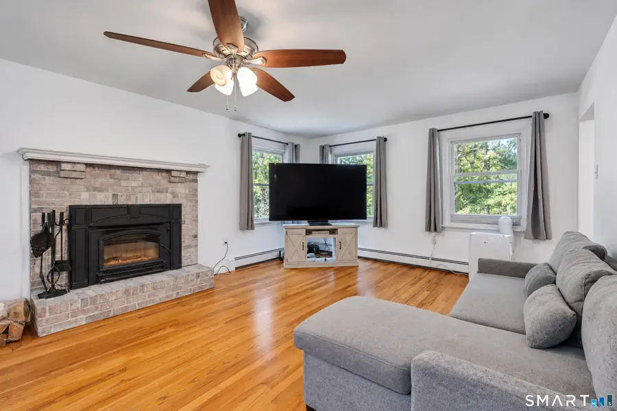 757 Shewville Road, Ledyard, CT 06339 - #3