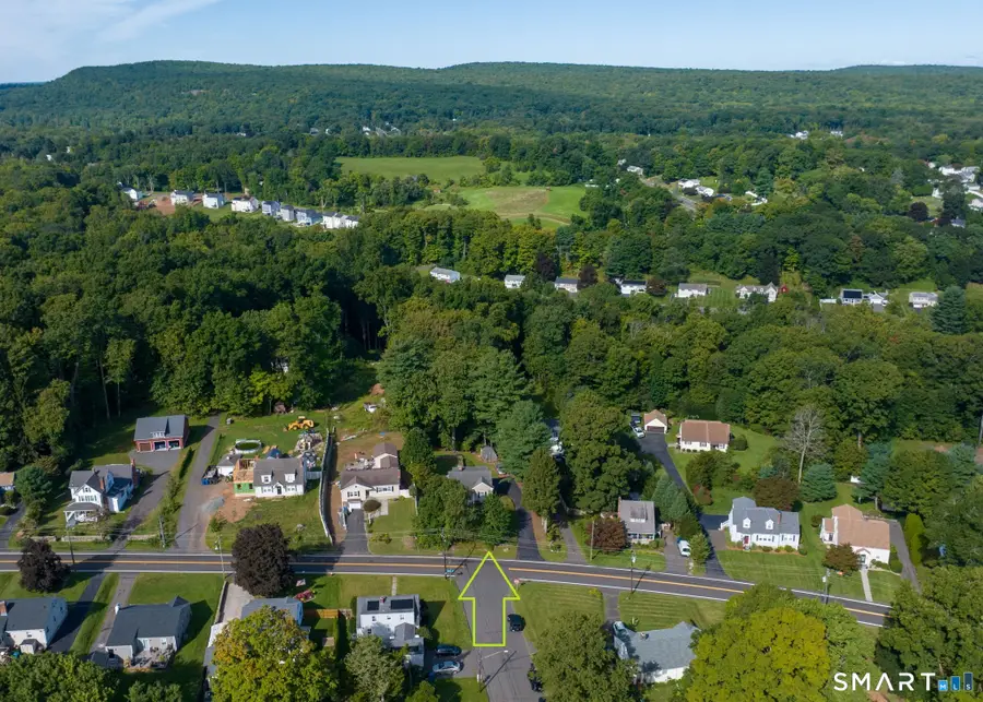 226 Percival Avenue, Berlin, CT 06037 - #2
