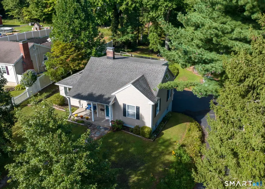 226 Percival Avenue, Berlin, CT 06037 - #3