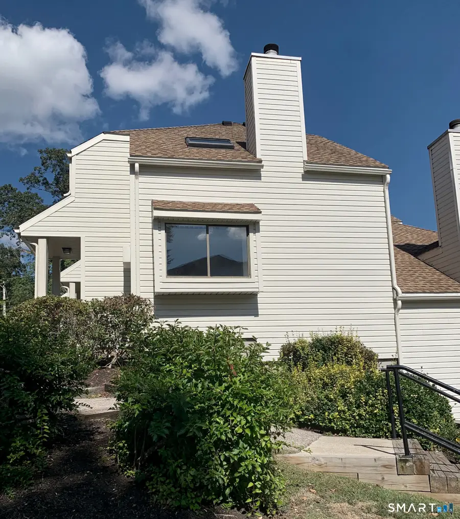 85 North Main Street #21, East Hampton, CT 06424 - #2