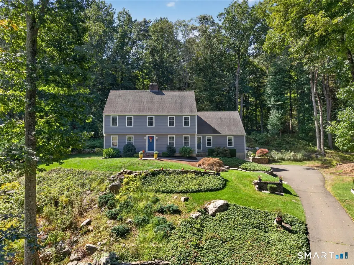 42 Concord Drive, Madison, CT 06443 - #1