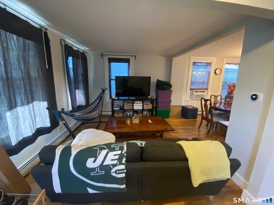 3 Alfred Court, Stratford, CT 06615 - #2