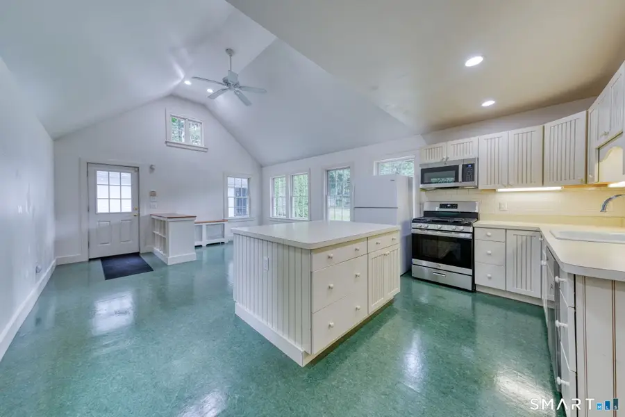 6 Pitch Road, Litchfield, CT 06759 - #3
