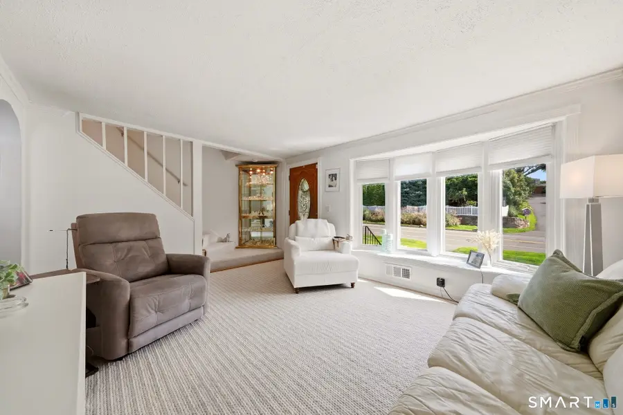61 Scribner Avenue, Norwalk, CT 06854 - #3