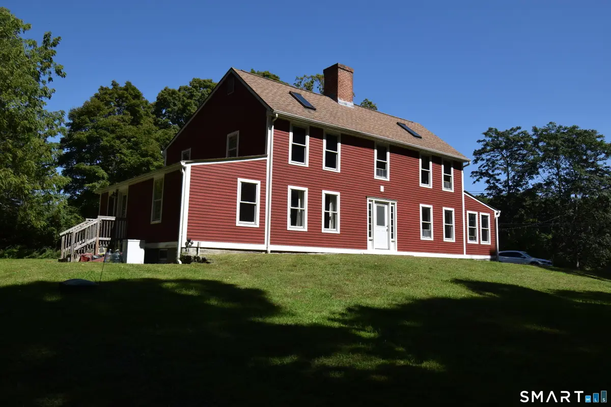 39 Mill Road, Madison, CT 06443 - #1
