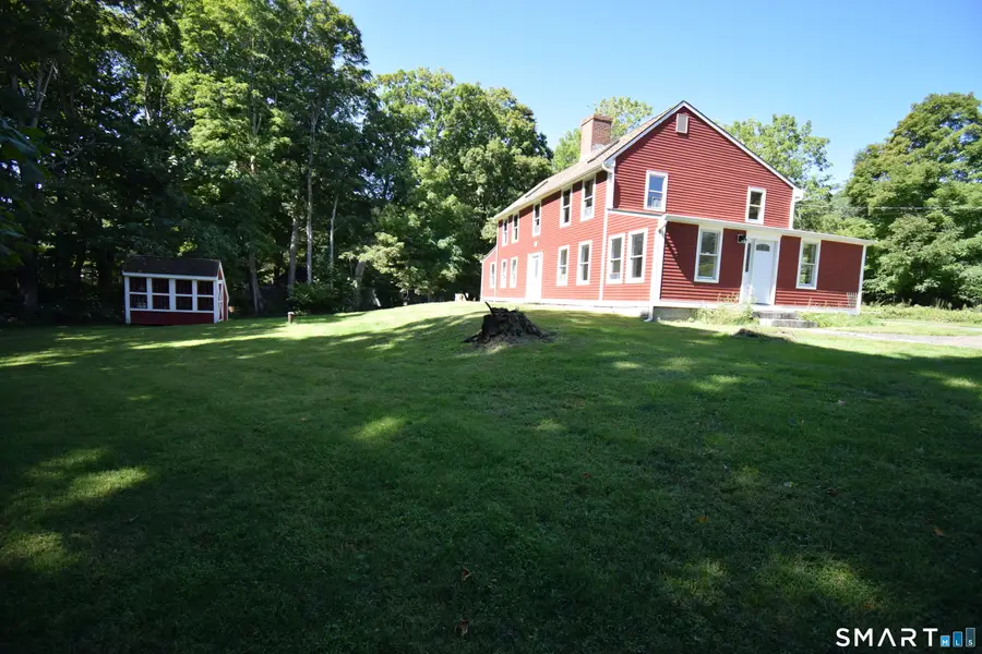 39 Mill Road, Madison, CT 06443 - #2