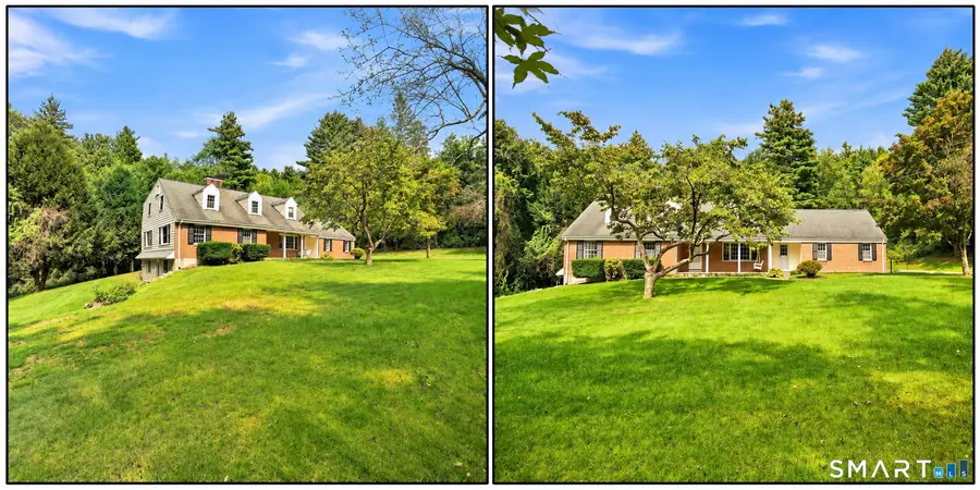 16 Oakhurst Road, Simsbury, CT 06070 - #3