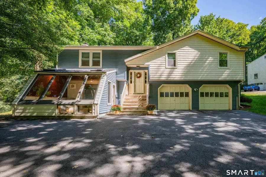 805 Neipsic Road, Glastonbury, CT 06033 - #2