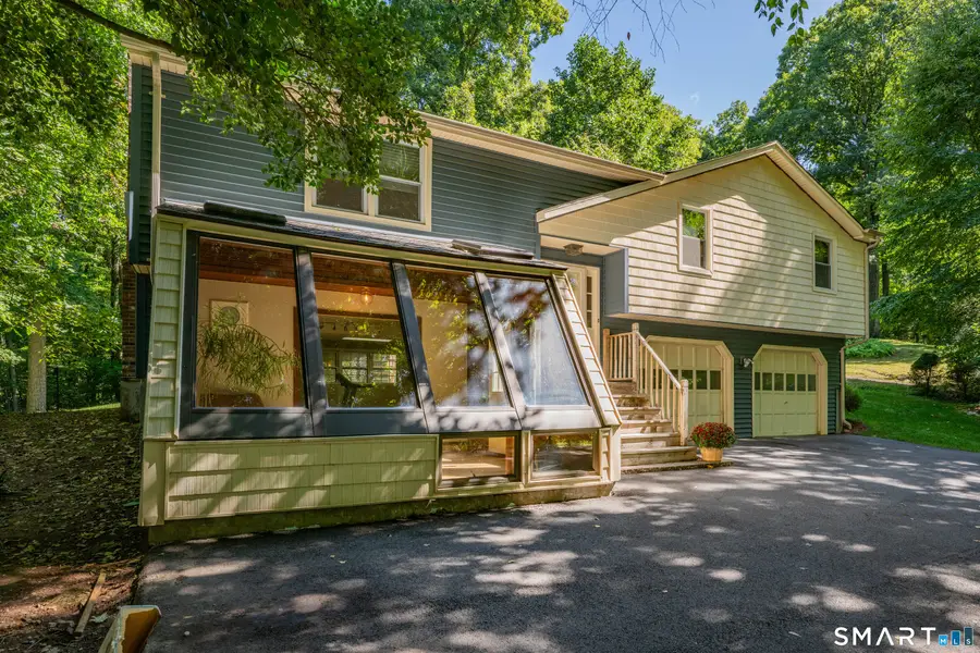 805 Neipsic Road, Glastonbury, CT 06033 - #3