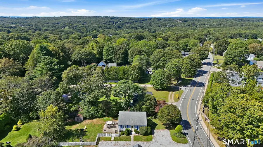 71 New London Road, Groton, CT 06340 - #3