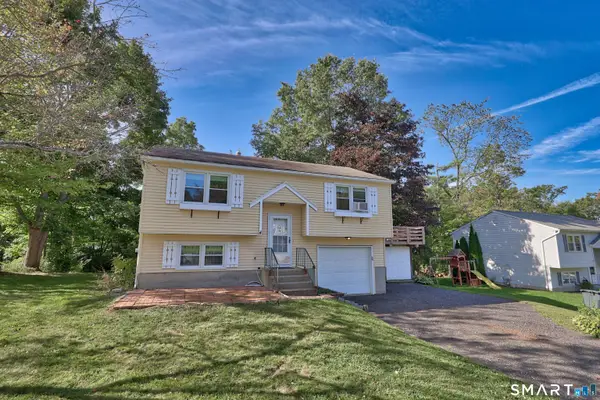 54 Concord Road, Torrington, CT 06790