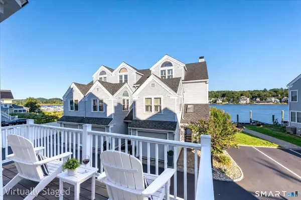 239 Front Street #B, New Haven, CT 06513