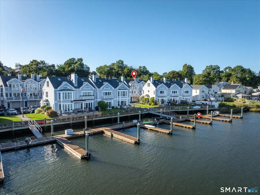 239 Front Street #B, New Haven, CT 06513 - #3