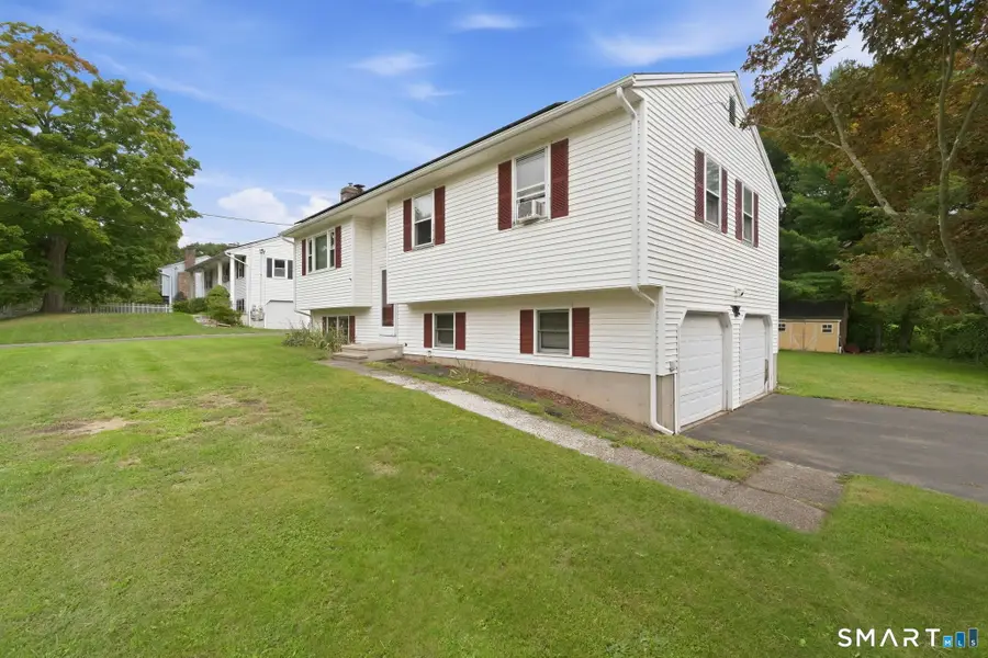 1064 Jerome Avenue, Bristol, CT 06010 - #2