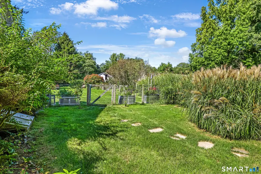 706 Pequot Trail, Stonington, CT 06378 - #3