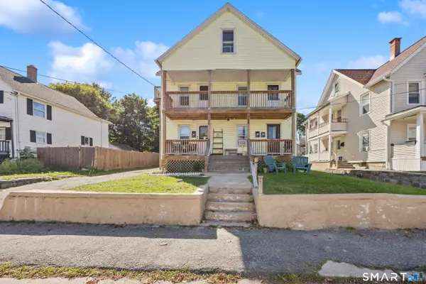 152 Washington Avenue, Torrington, CT 06790