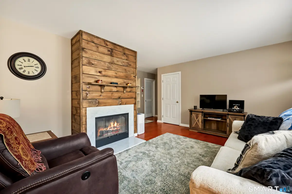 661 West Avenue #C15, Milford, CT 06460 - #1