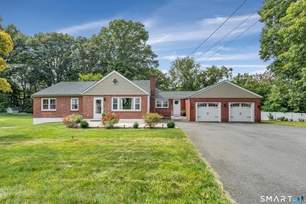 78 Highland Avenue, East Haven, CT 06512 - #1
