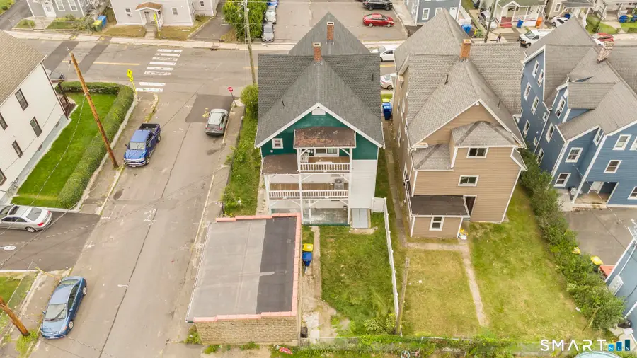 763 Baldwin Street, Waterbury, CT 06706 - #3