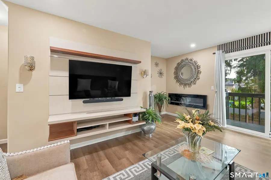 239 Glen Street #5C, New Britain, CT 06111 - #3