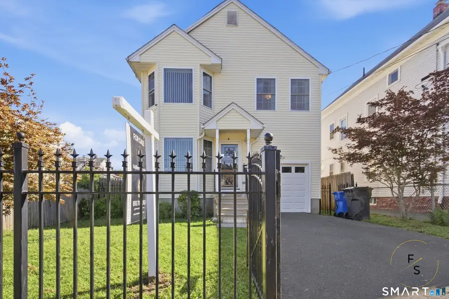 85 Brown Street, Hartford, CT 06114 - #2