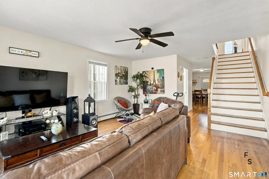 85 Brown Street, Hartford, CT 06114 - #3