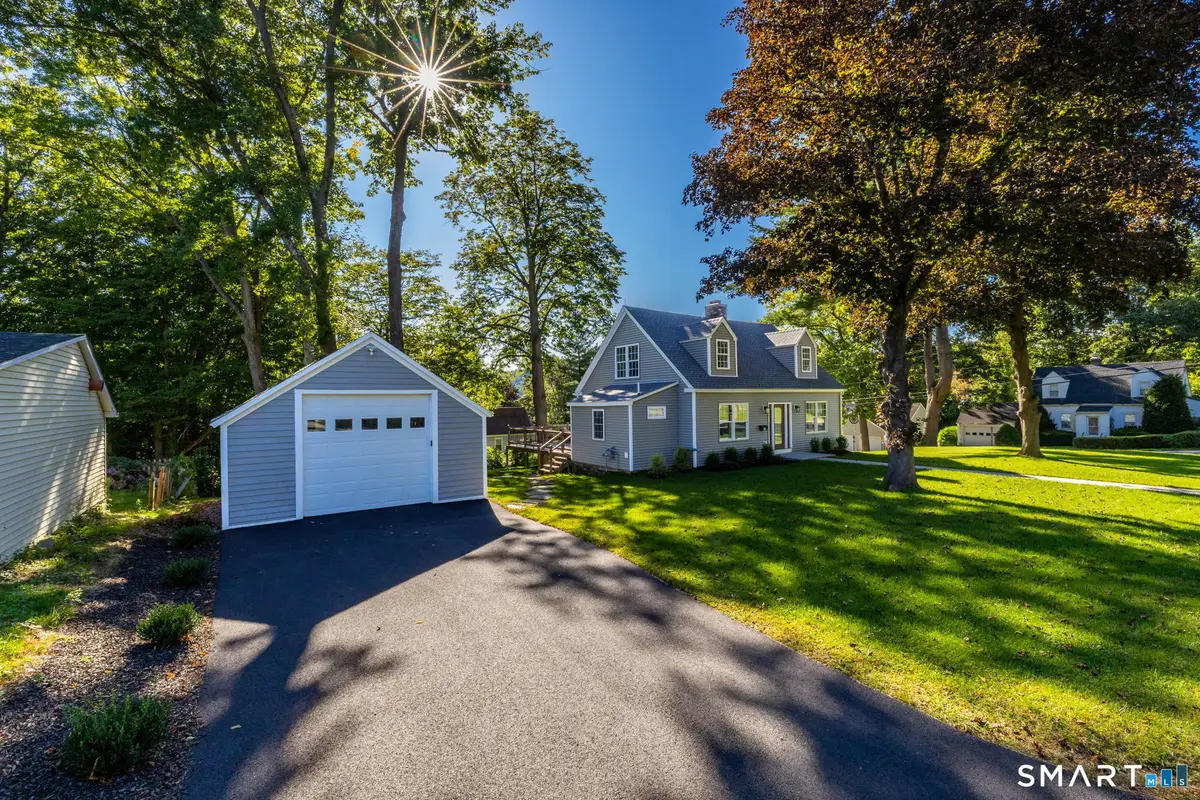 50 Palmer Avenue, Winchester, CT 06098 - #1