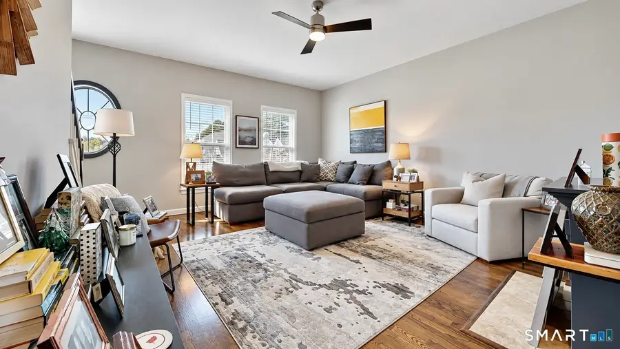 62 East Broadway #62, Milford, CT 06460 - #3