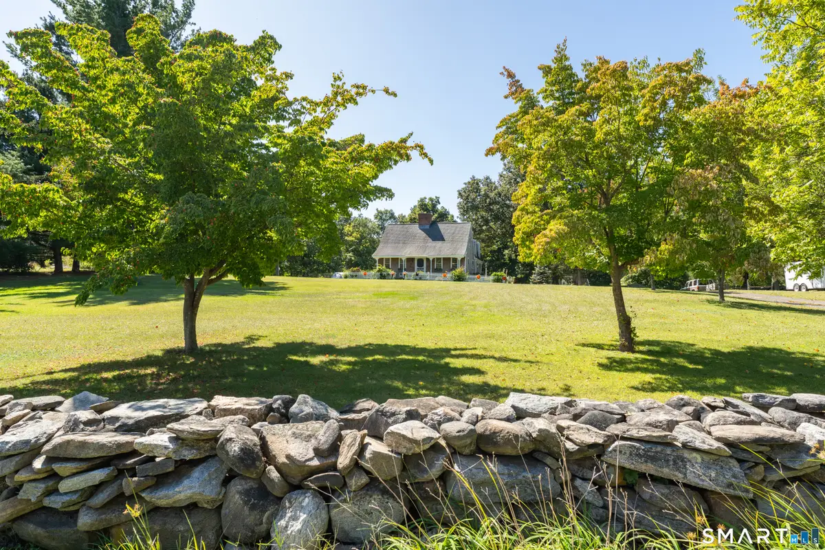 628 Route 148 Route, Killingworth, CT 06419 - #1