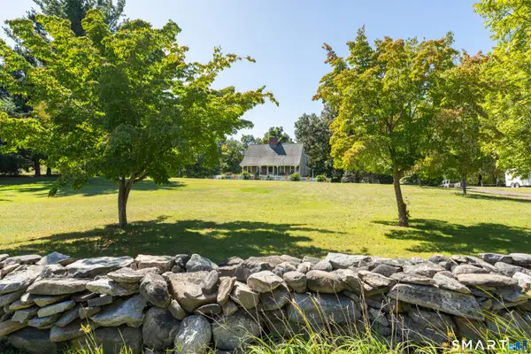 628 Route 148 Route, Killingworth, CT 06419