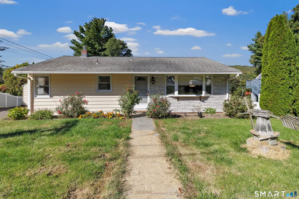 5 Whippoorwill Lane, Seymour, CT 06483 - #1