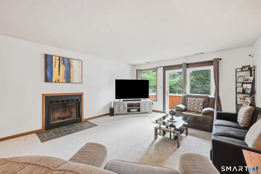 1101 Sunfield Drive #1101, South Windsor, CT 06074 - #3