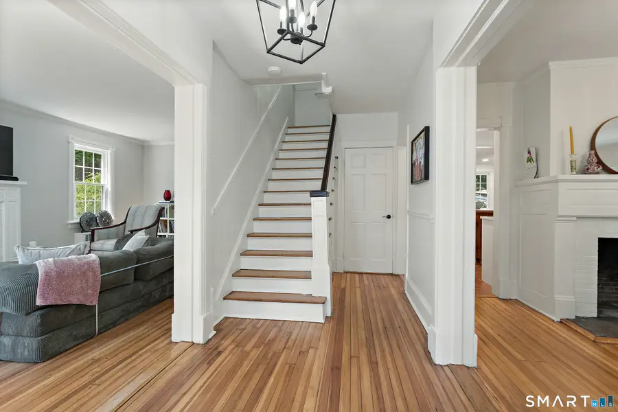 20 Mountain Road, Wilton, CT 06897 - #2