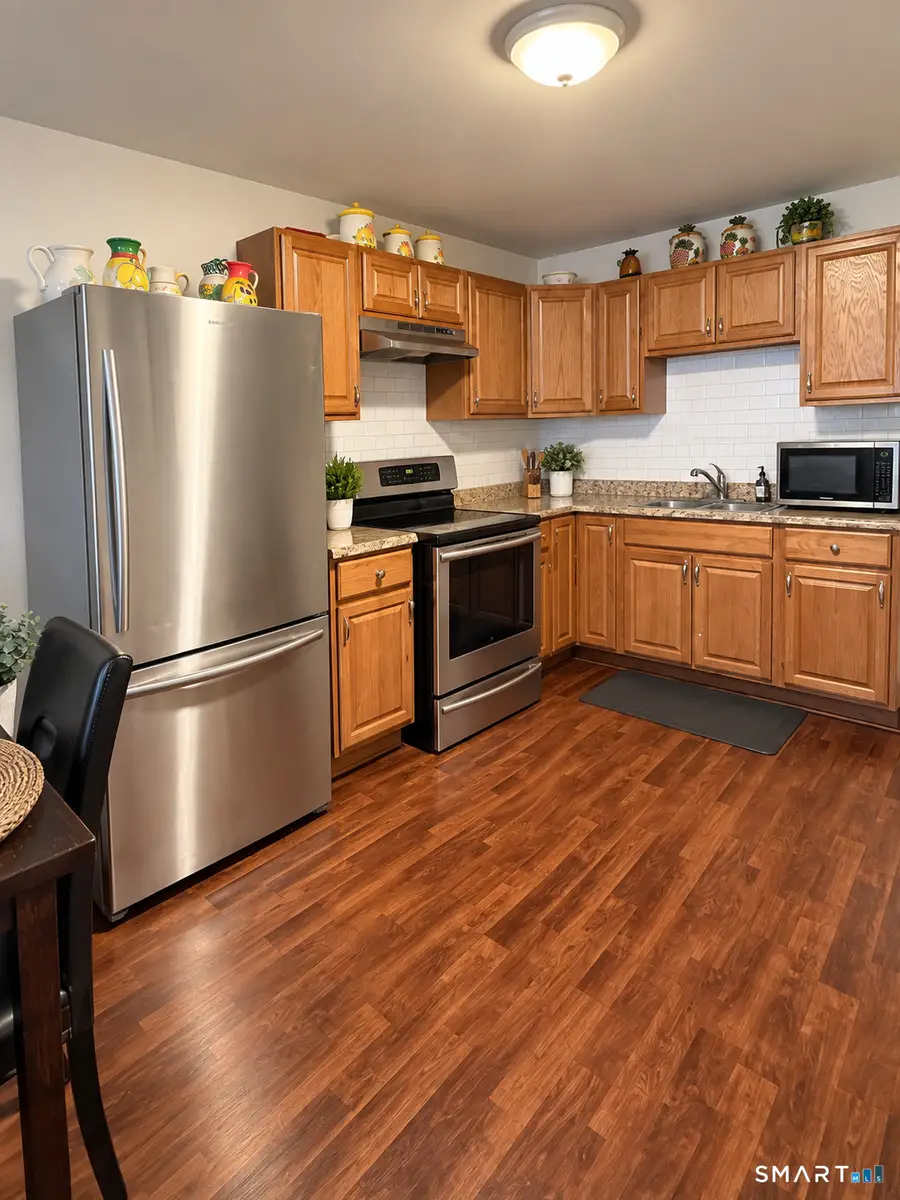 40-42 Webster Street, Hartford, CT 06114 - #3