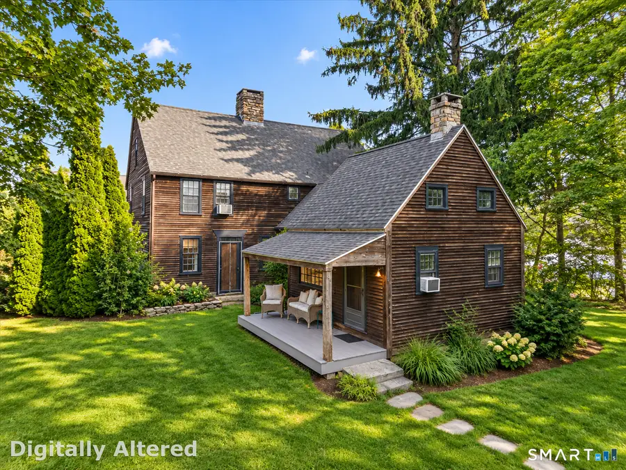 38 South Main Street, Westbrook, CT 06498 - #2
