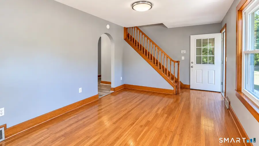 19-21 Quarry Street, Norwich, CT 06360 - #2
