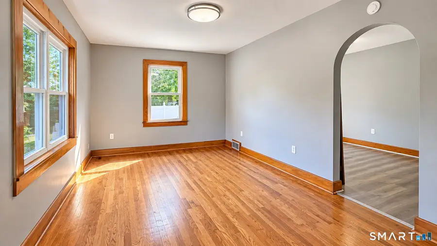 19-21 Quarry Street, Norwich, CT 06360 - #3