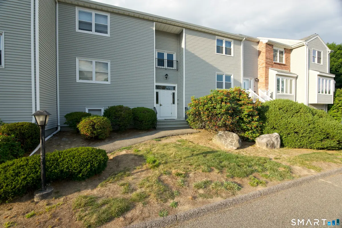 51 Carriage Drive #51, Milford, CT 06460 - #1