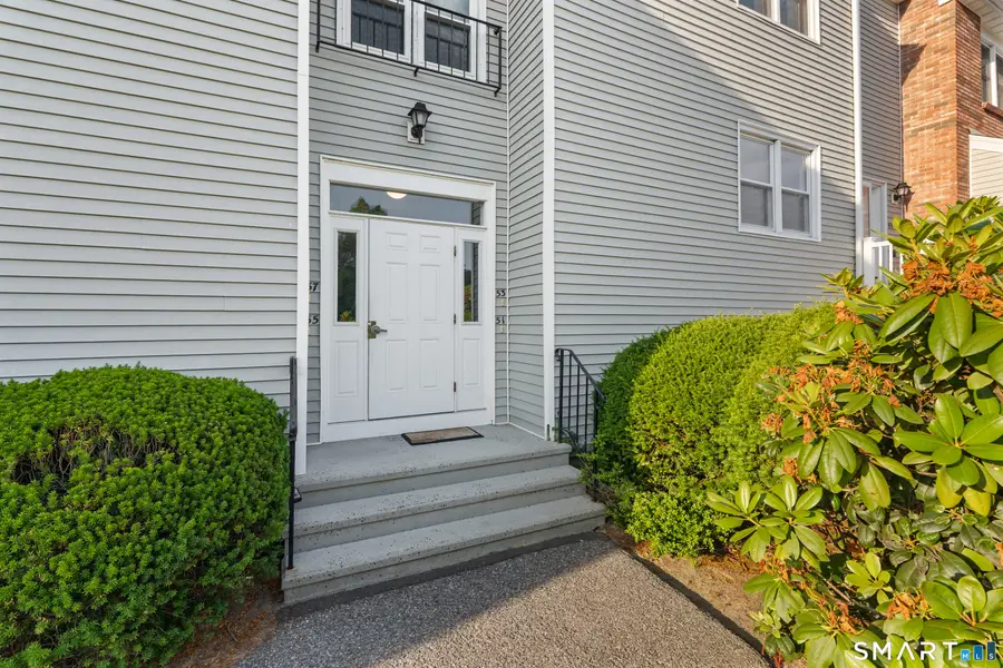 51 Carriage Drive #51, Milford, CT 06460 - #2