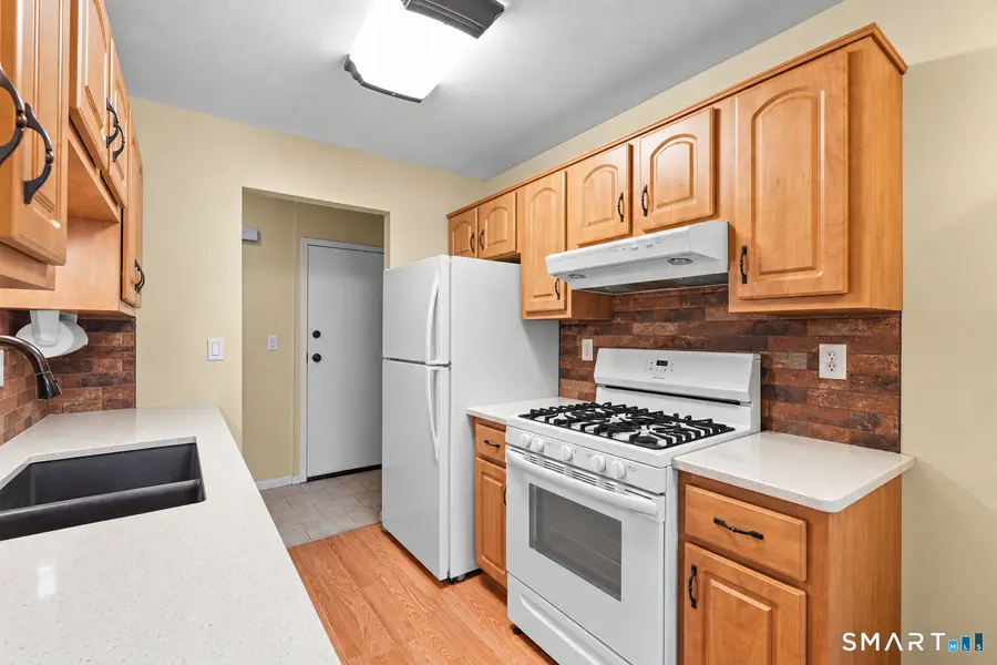 51 Carriage Drive #51, Milford, CT 06460 - #3
