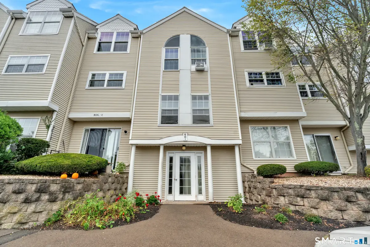2390 State Street #2i, Hamden, CT 06517 - #1