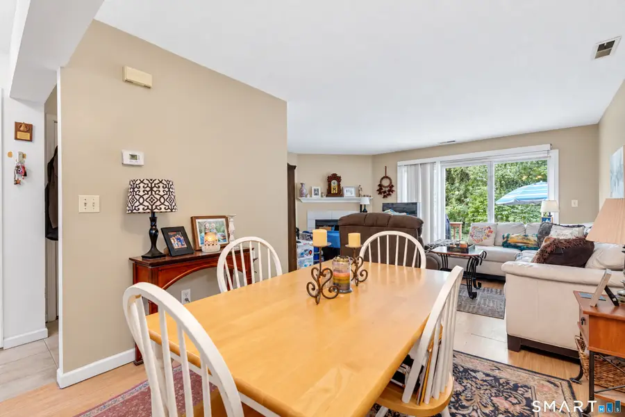 2390 State Street #2i, Hamden, CT 06517 - #2