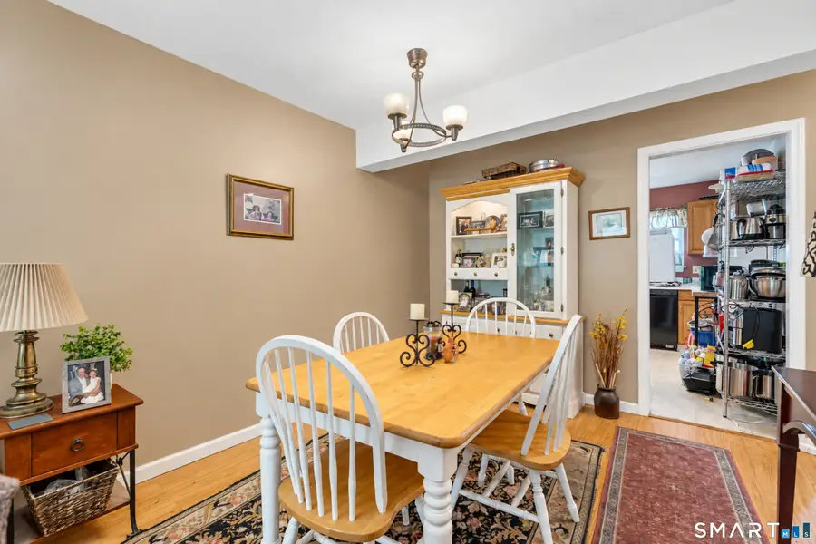 2390 State Street #2i, Hamden, CT 06517 - #3