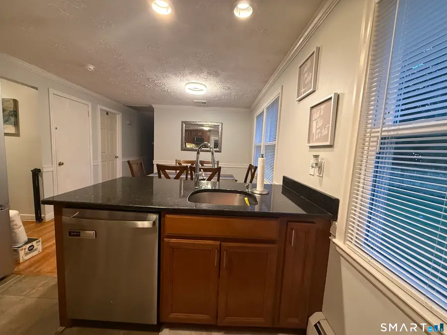 29 Maude Circle, Windsor, CT 06095 - #2