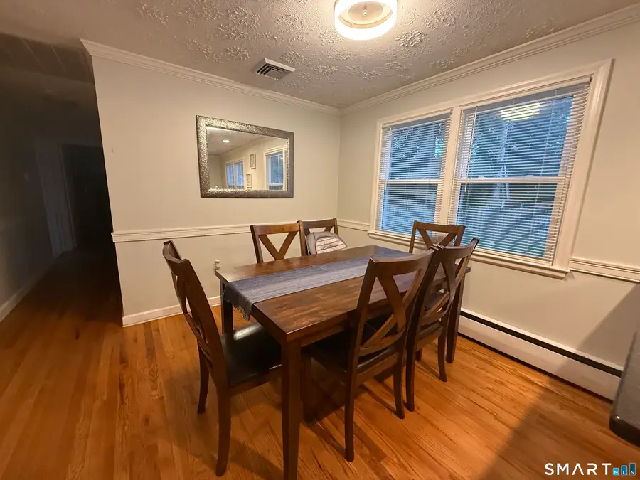 29 Maude Circle, Windsor, CT 06095 - #3