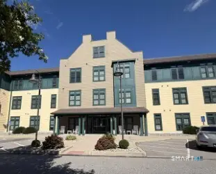 38 Hope Street #1108, Niantic, CT 06357 - #1