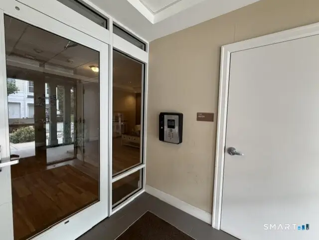 38 Hope Street #1108, Niantic, CT 06357 - #2